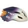 Met Manta Mips UAE Team ADQ Edition 2025 - Purple/Beige