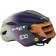 Met Manta Mips UAE Team ADQ Edition 2025 - Purple/Beige