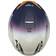 Met Manta Mips UAE Team ADQ Edition 2025 - Purple/Beige