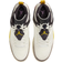 Nike Jordan Spizike Low M - Sail/Oil Grey/Muslin/Dark Sulphur