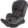 BeSafe iZi Plus Fresh Black Cab