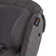 BeSafe iZi Plus Fresh Black Cab