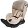 BeSafe iZi Plus Ivory Mèlange
