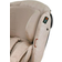 BeSafe iZi Plus Ivory Mèlange