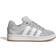 adidas Junior Campus 00s Beta - Grey One/Cloud White/Grey Two