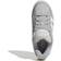 adidas Junior Campus 00s Beta - Grey One/Cloud White/Grey Two