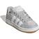 adidas Junior Campus 00s Beta - Grey One/Cloud White/Grey Two