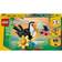 LEGO Creator 3 in 1 Wild Animals Tropical Toucan 31173