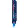 Bosch 2608900365 EXPERT Reciprozaagblad S955CHC Thick Tough Metal