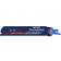 Bosch 2608900365 EXPERT Reciprozaagblad S955CHC Thick Tough Metal