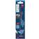 Bosch 2608900365 EXPERT Reciprozaagblad S955CHC Thick Tough Metal