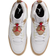 Nike Jordan Spizike Low M - White/Desert Camo/Sail/Fire Red