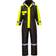 Portwest S585 Winter Coverall - Black