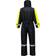 Portwest S585 Winter Coverall - Black
