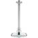 Grohe Rainshower Cosmopolitan 160 (27134000) Chrom