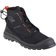 Palladium Pampa Travel Lite - Black