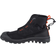 Palladium Pampa Travel Lite - Black