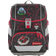 Step by Step 2 in 1 Plus School Bag Set - Ninja Yuma