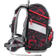 Step by Step 2 in 1 Plus School Bag Set - Ninja Yuma
