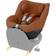 Maxi-Cosi Pearl 360 Pro Authentic Terra