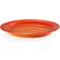 Le Creuset Signature Volcanic Dinner Plate 27cm