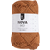 Järbo Nova Eko Brown Sugar 170m
