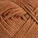 Järbo Nova Eko Brown Sugar 170m