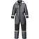 Portwest S585 Winter Coverall - Grey