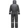 Portwest S585 Winter Coverall - Grey