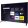 VELTECH VR32HX230