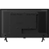 VELTECH VR32HX230