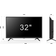 VELTECH VR32HX230