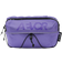 AEVOR Bar Bag - Proof Purple