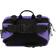 AEVOR Bar Bag - Proof Purple