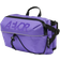 AEVOR Bar Bag - Proof Purple