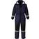 Portwest S585 Winter Coverall - Navy
