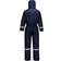 Portwest S585 Winter Coverall - Navy