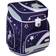 Scooli EasyFit School Bag 5 Piece Set - Dreamland