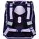 Scooli EasyFit School Bag 5 Piece Set - Dreamland