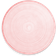 Mateus MSY Light Pink Uppläggningsfat 30cm