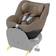 Maxi-Cosi Pearl 360 Pro Authentic Truffle