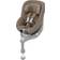 Maxi-Cosi Pearl 360 Pro Authentic Truffle