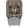 Maxi-Cosi Pearl 360 Pro Authentic Truffle