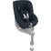 Maxi-Cosi Pearl 360 Pro