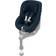 Maxi-Cosi Pearl 360 Pro