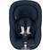 Maxi-Cosi Pearl 360 Pro