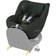 Maxi-Cosi Pearl 360 Pro Authentic Green