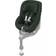 Maxi-Cosi Pearl 360 Pro Authentic Green