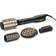Babyliss Big Hair Luxe AS970E Black