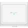 TP-Link EAP772-Outdoor